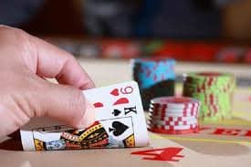 bsbet88