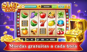 bsbet88