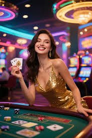 bsbet88