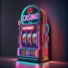 bsbet88