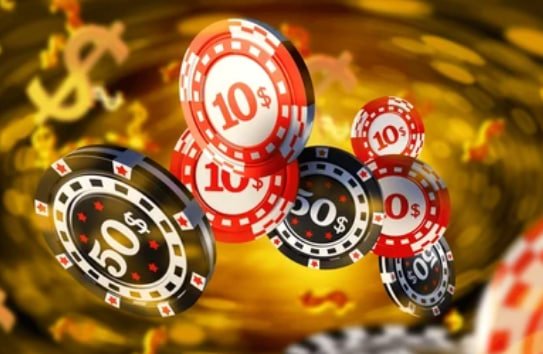 bsbet88
