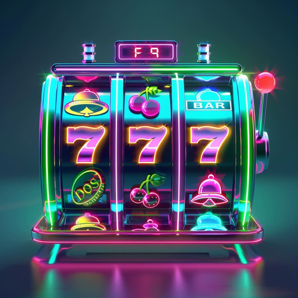 bsbet88