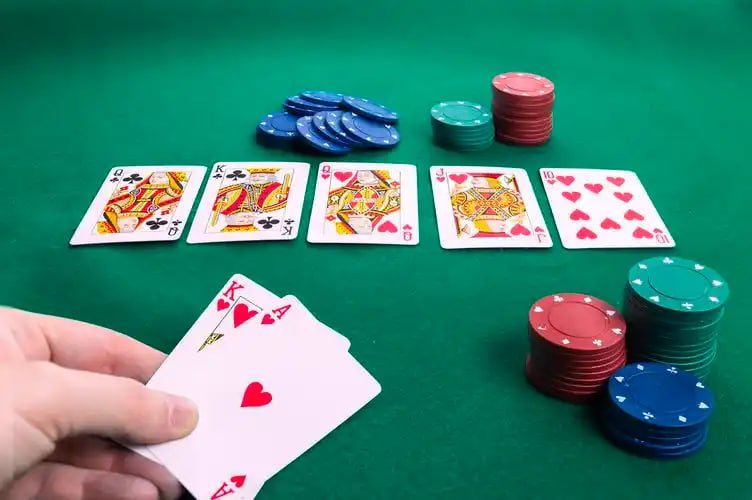 bsbet88 bsbet88