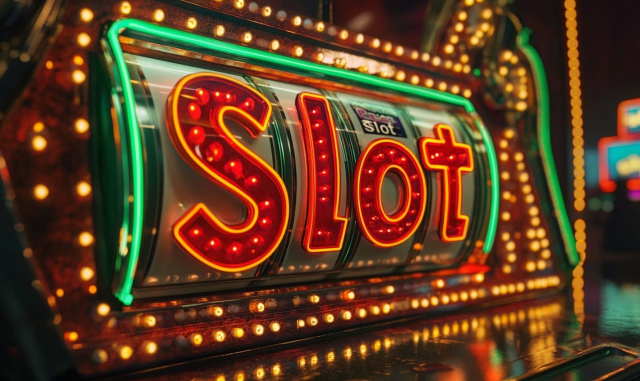 bsbet88 bsbet88