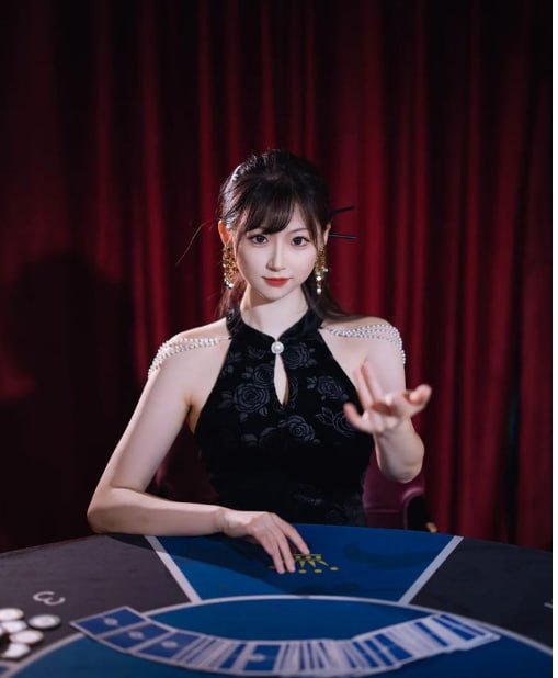bsbet88