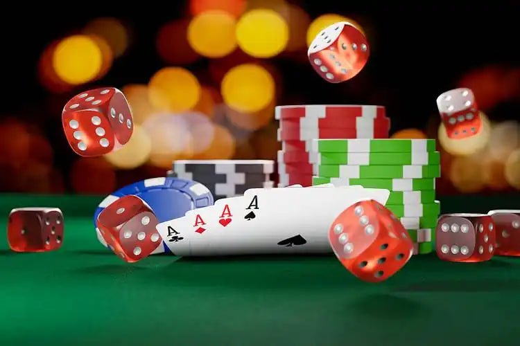 bsbet88 bsbet88