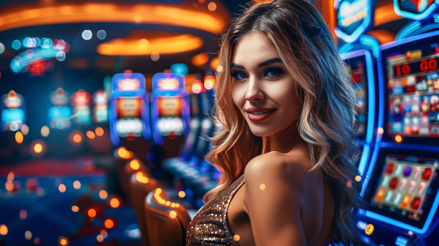 bsbet88