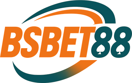 BSBET88